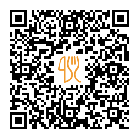 QR-code link para o menu de Carpe Diem