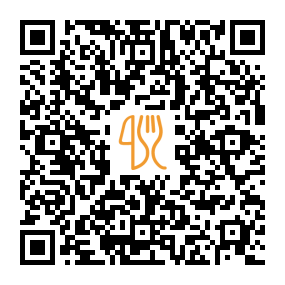 QR-code link către meniul Trattoria Da Giorgio