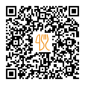 QR-code link para o menu de San Bernardo