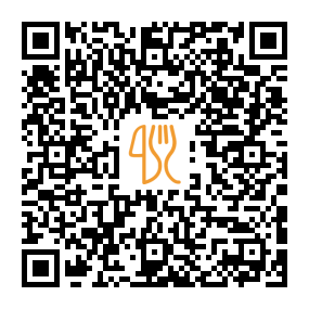 Enlace de código QR al menú de Da Gilly