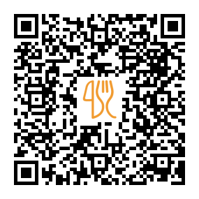 QR-code link para o menu de Moroboshi Catania, Via Dusmet