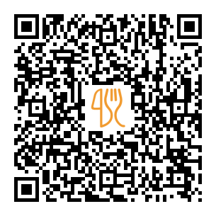 QR-code link para o menu de Crema Cioccolato