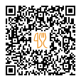 Menu QR de Royal Indian Food