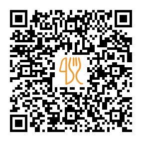 QR-code link para o menu de La Fine Del Mondo