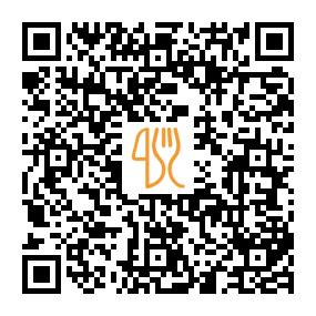 QR-code link para o menu de Bistro A Point