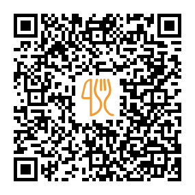 QR-code link para o menu de Ajo Ojo Peperoncino