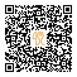 QR-code link para o menu de Universo Vegano Milano, Via Solferino