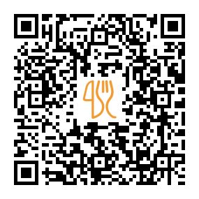 QR-code link para o menu de Barco Reale Vinoteca