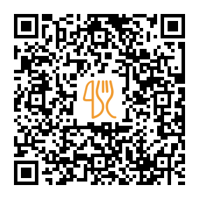 Enlace de código QR al menú de I-sushi