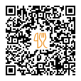 QR-code link para o menu de Sa Matracca