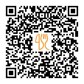 QR-code link naar het menu van Loempiakraam M.t. Hoang