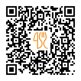 QR-code link către meniul Barakka