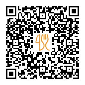 QR-code link para o menu de Pizza Sprint 3