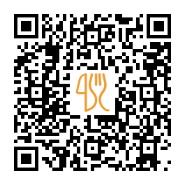 Menu QR de Attanasio