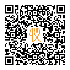 Menu QR de Cotto Mangiato