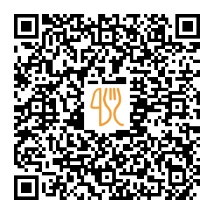 QR-code link către meniul Agriturismo Nonno Dante