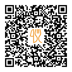 Menu QR de Crema Cioccolato