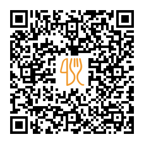 QR-code link către meniul Subway