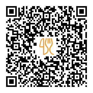 QR-Code zur Speisekarte von Agriturismo Belagaggio