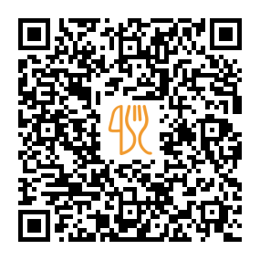 QR-code link para o menu de Mcdonald's Talenti