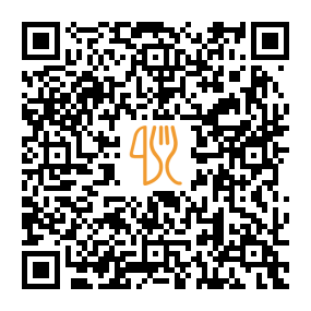 QR-code link para o menu de Shock Kabab Messina