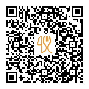 QR-code link para o menu de Mcdonald's Sporting