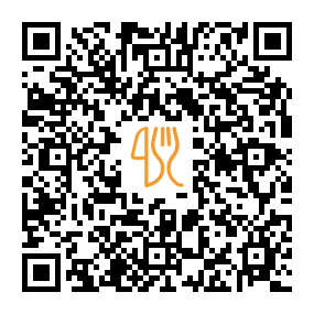 Menu QR de Universo Vegano Mercallo