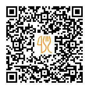 QR-code link para o menu de Adriaenergy