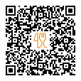 QR-code link către meniul Cane E Gatto