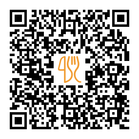 QR-code link para o menu de Il Moro 3