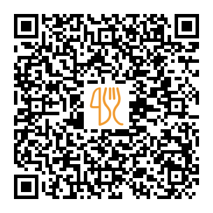 QR-code link para o menu de Pizzaltero