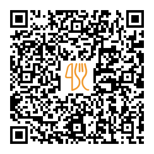 QR-code link para o menu de Mcdonald's Piazza Statuto