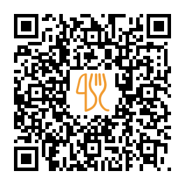 Menu QR de Pizz8matto