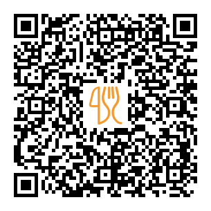 QR-code link către meniul Antica Trattoria Ugolini