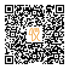 QR-code link para o menu de Mexican Tequila