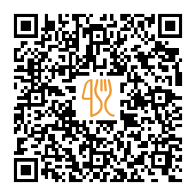 QR-code link para o menu de Punto Fermo Ghedi