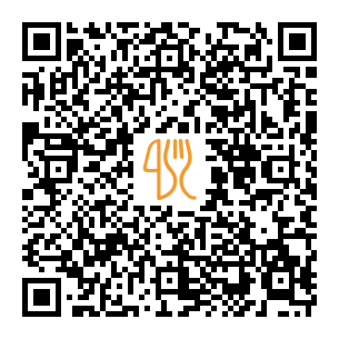 QR-code link para o menu de Crema Cioccolato Lungomare Balai