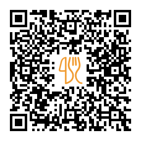 QR-code link para o menu de Al Soldato Di Ventura