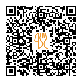 Enlace de código QR al menú de Sosushi Avellino