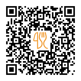 QR-code link către meniul Bull Steak