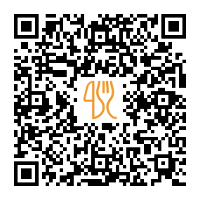 QR-code link para o menu de La Caveja