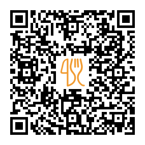 QR-code link para o menu de Old Wild West