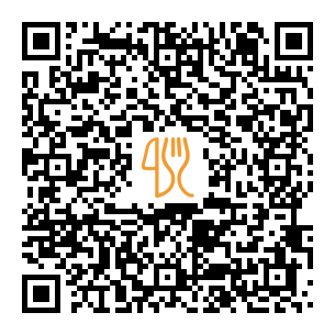 QR-code link para o menu de Il Ghiottone