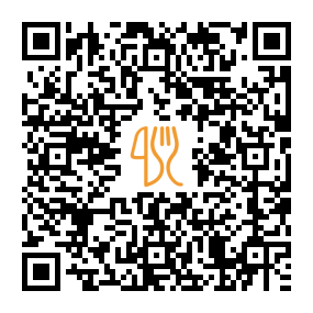 Menu QR de Biki Biki Sister