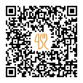 QR-code link către meniul Biffi