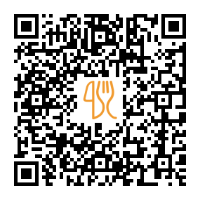 QR-code link către meniul Country House