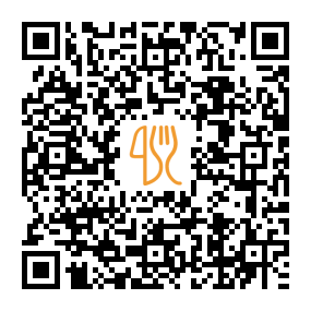 QR-code link para o menu de Cucina Briganti