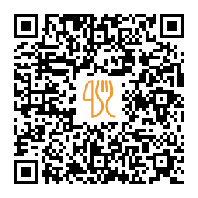 QR-code link para o menu de Da Oreste