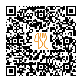 QR-code link către meniul Alice Cremona Due