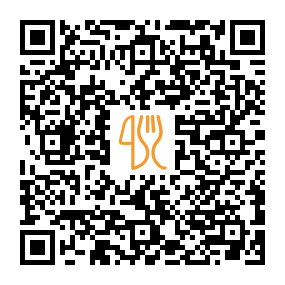 QR-code link para o menu de Caffe Centrale